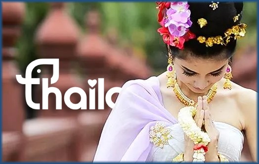 Thai Culture