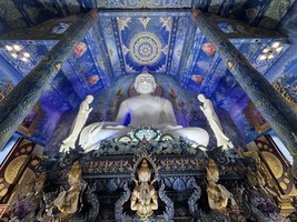 Thailand.org