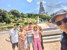 Thailand.org