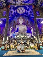 Thailand.org