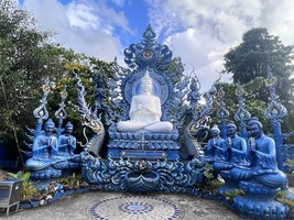 Thailand.org