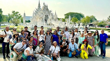 Thailand.org