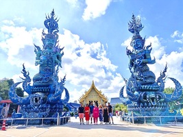 Thailand.org