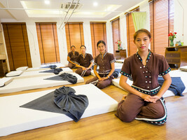 Thailand.org