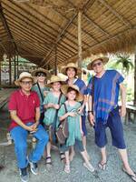 Thailand.org
