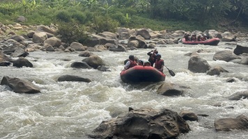 Thailand.org