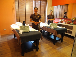 Thailand.org