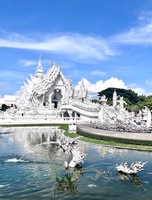 Thailand.org