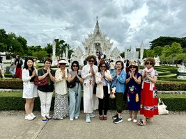 Thailand.org