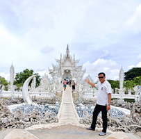 Thailand.org