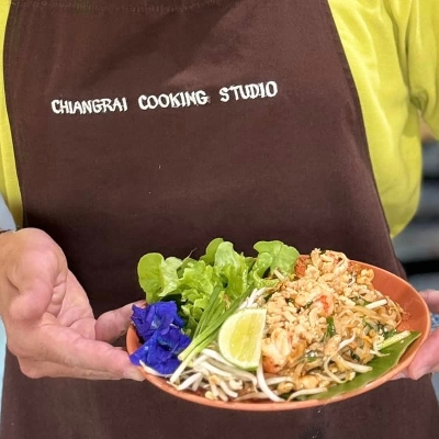 Cooking Classes