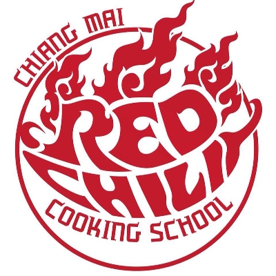 Cooking Classes