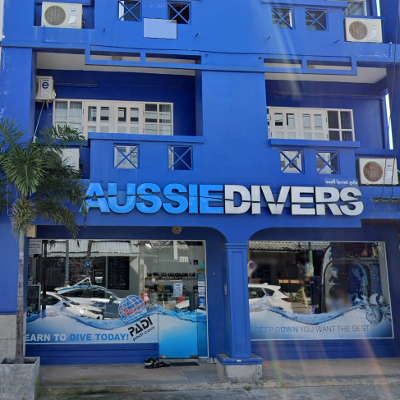 Adventure, Tours, Scuba Diving