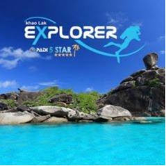 Tours, Scuba Diving