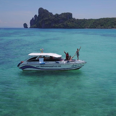 Tours, Boat Tours, Scuba Diving