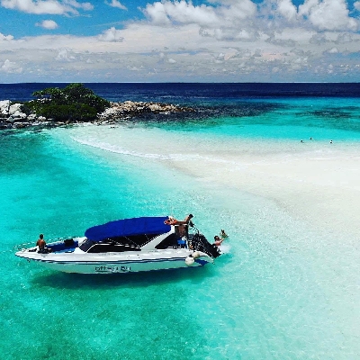 Tours, Scuba Diving, Boat Tours