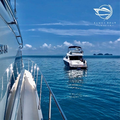 Tours, Scuba Diving, Boat Tours