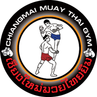 Muay Thai Gym, Tours, Muay Thai Training