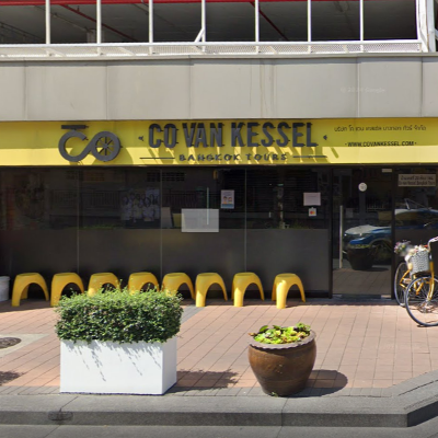 Tours, Cultural Tours, Bike Tours