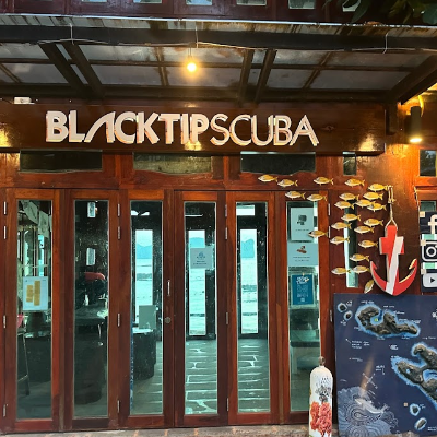 Tours, Scuba Diving, Snorkelling