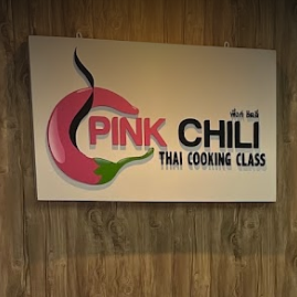 Cooking Classes