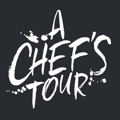 Tours, Food Tours
