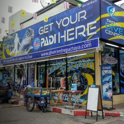 Tours, Scuba Diving, Snorkelling