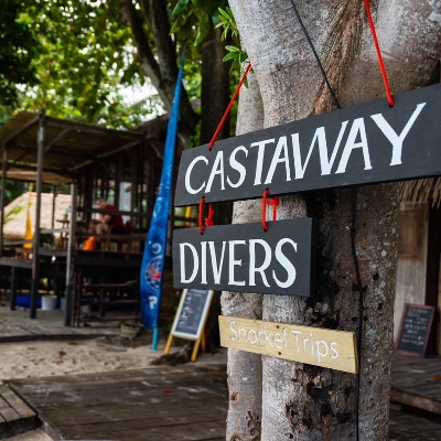 Tours, Scuba Diving, Boat Tours