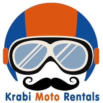Transportation, Scooter Rentals, Motorbike Rentals