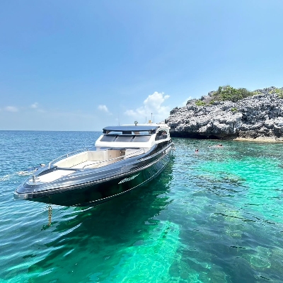 Tours, Scuba Diving, Boat Tours