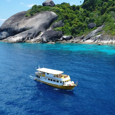 Tours, Scuba Diving, Snorkelling