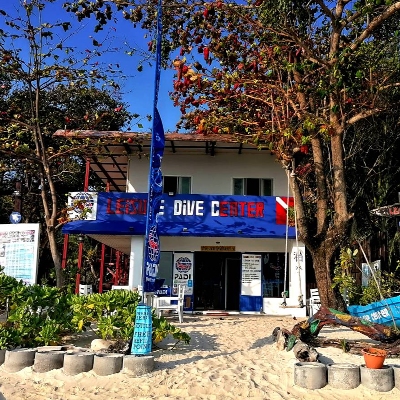 Tours, Scuba Diving, Snorkelling