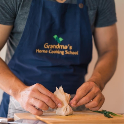Cooking Classes