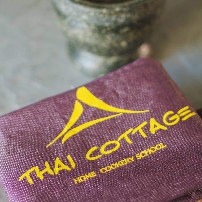 Cooking Classes, Shopping, Markets