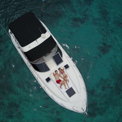 Tours, Scuba Diving, Boat Tours