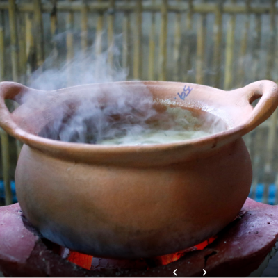 Cooking Classes, Tours, Local Workshops