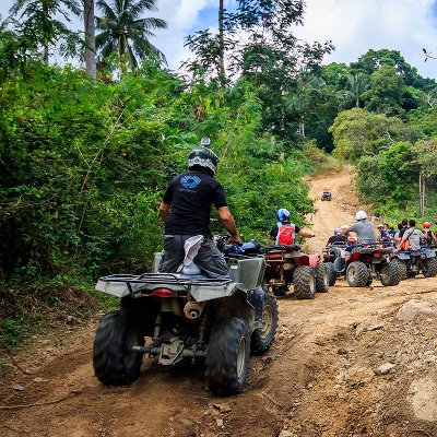 Tours, Adventure Tours, Sightseeing Tours