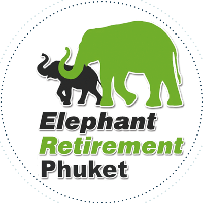 Tours, Wildlife Tours