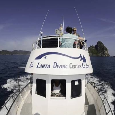 Tours, Scuba Diving, Snorkelling