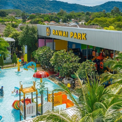 Parks
