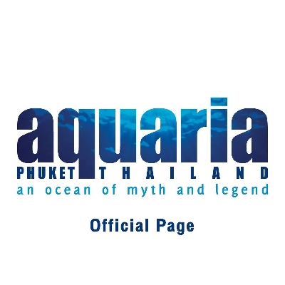 Aquariums in Wichit 