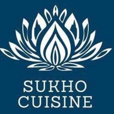 Cooking Classes