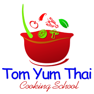 Cooking Classes