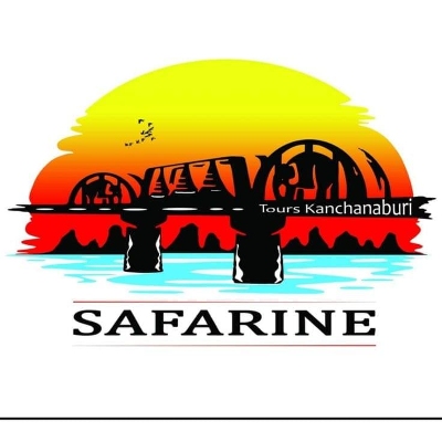 Tours, Cultural Tours, Wildlife Tours