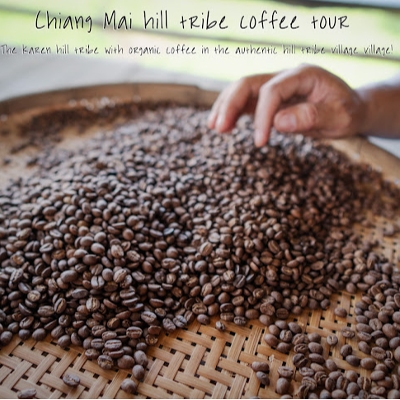 Tours, Cultural Tours, Food Tours
