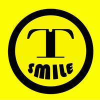 Tours, Scuba Diving, Boat Tours in Kata Beach 