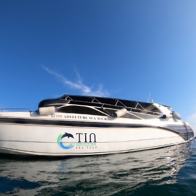 Tours, Scuba Diving, Snorkelling