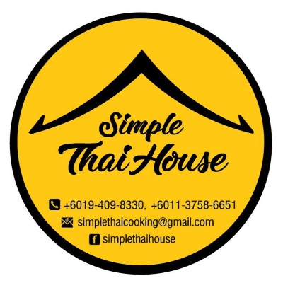 Cooking Classes