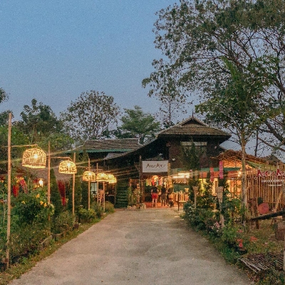 Cooking Classes, Tours, Local Workshops