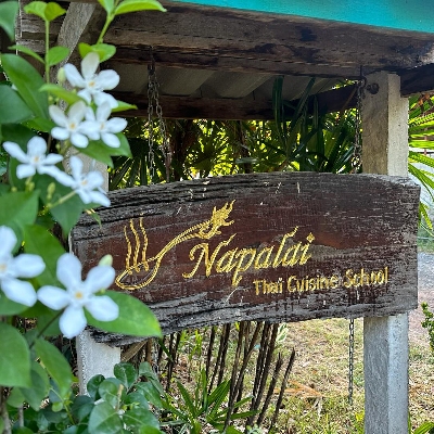 Cooking Classes